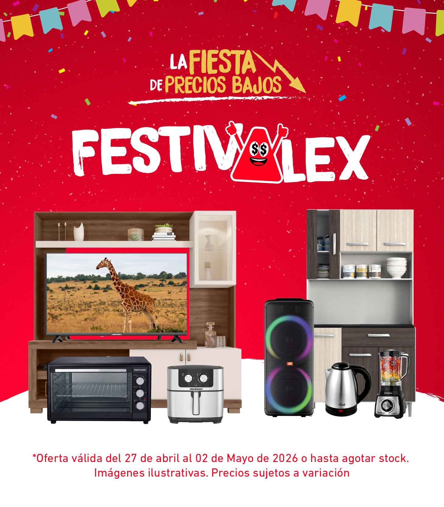 portada carousel promo