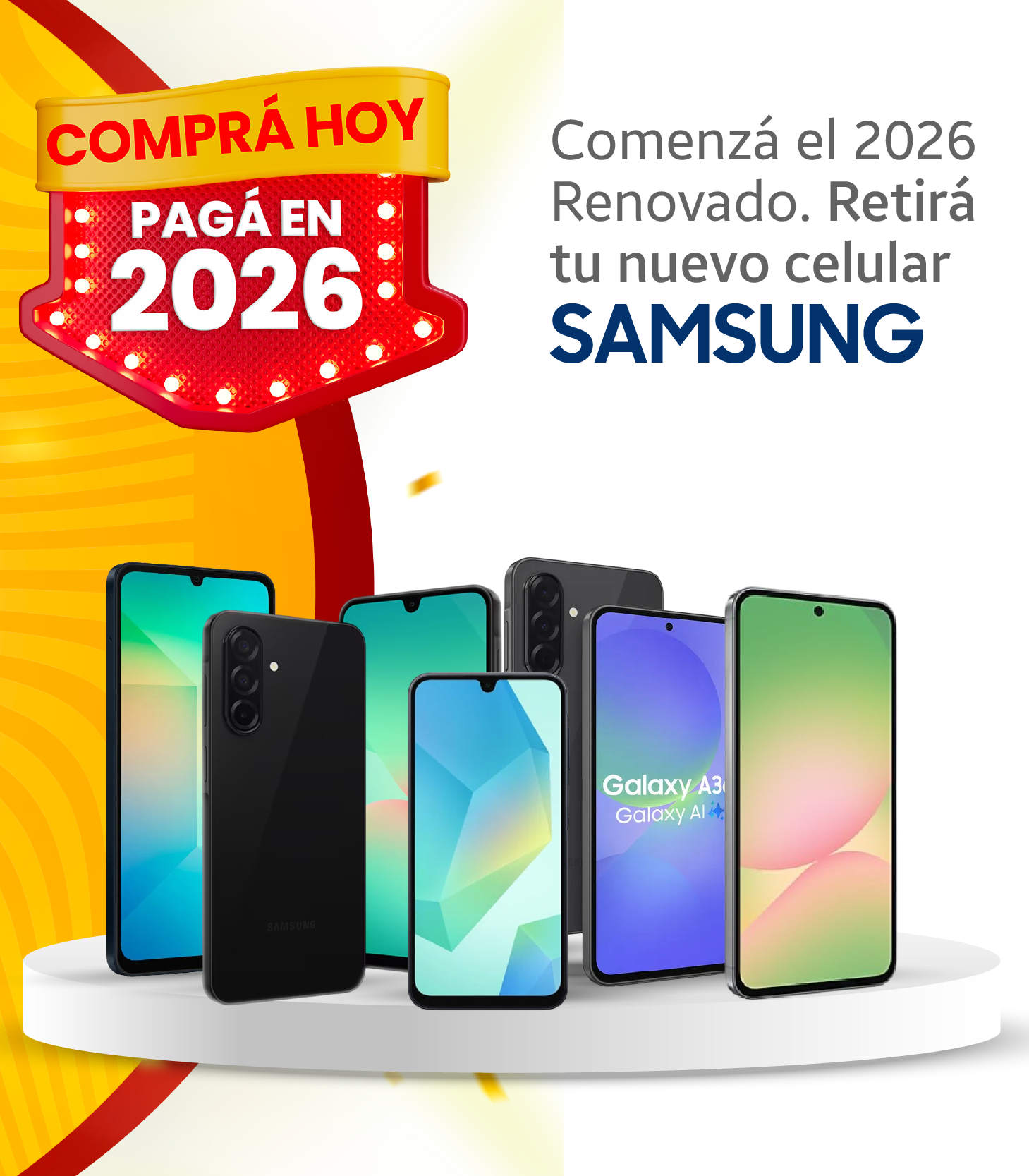 portada carousel promo