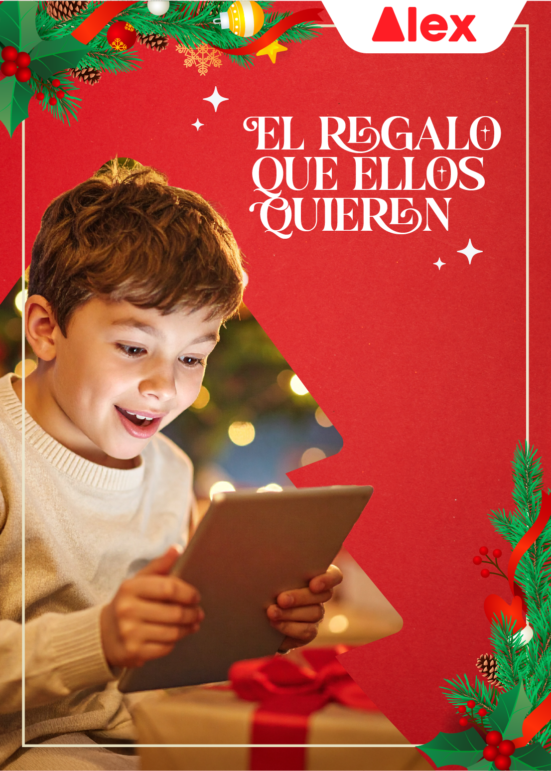 portada carousel promo