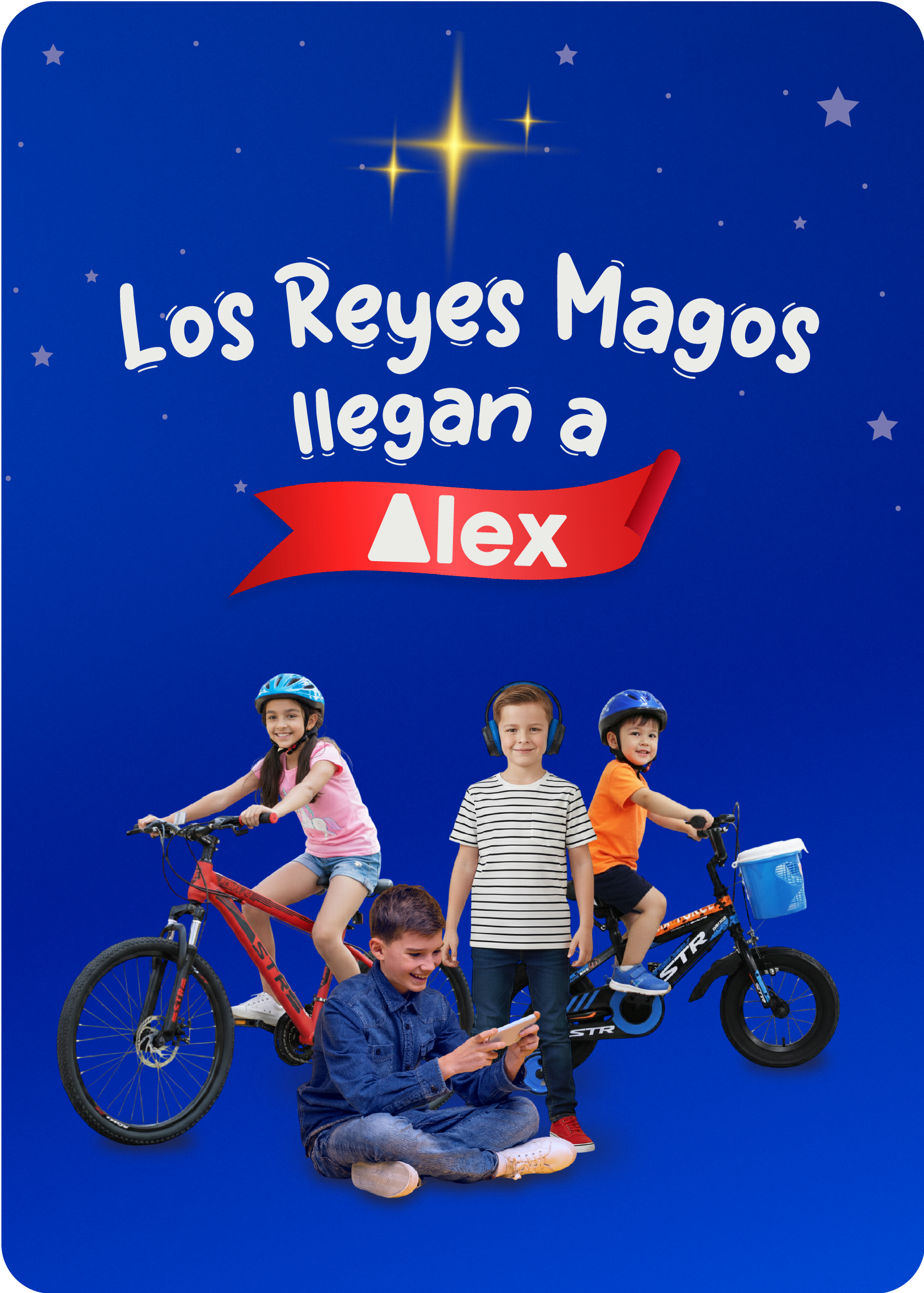 portada carousel promo