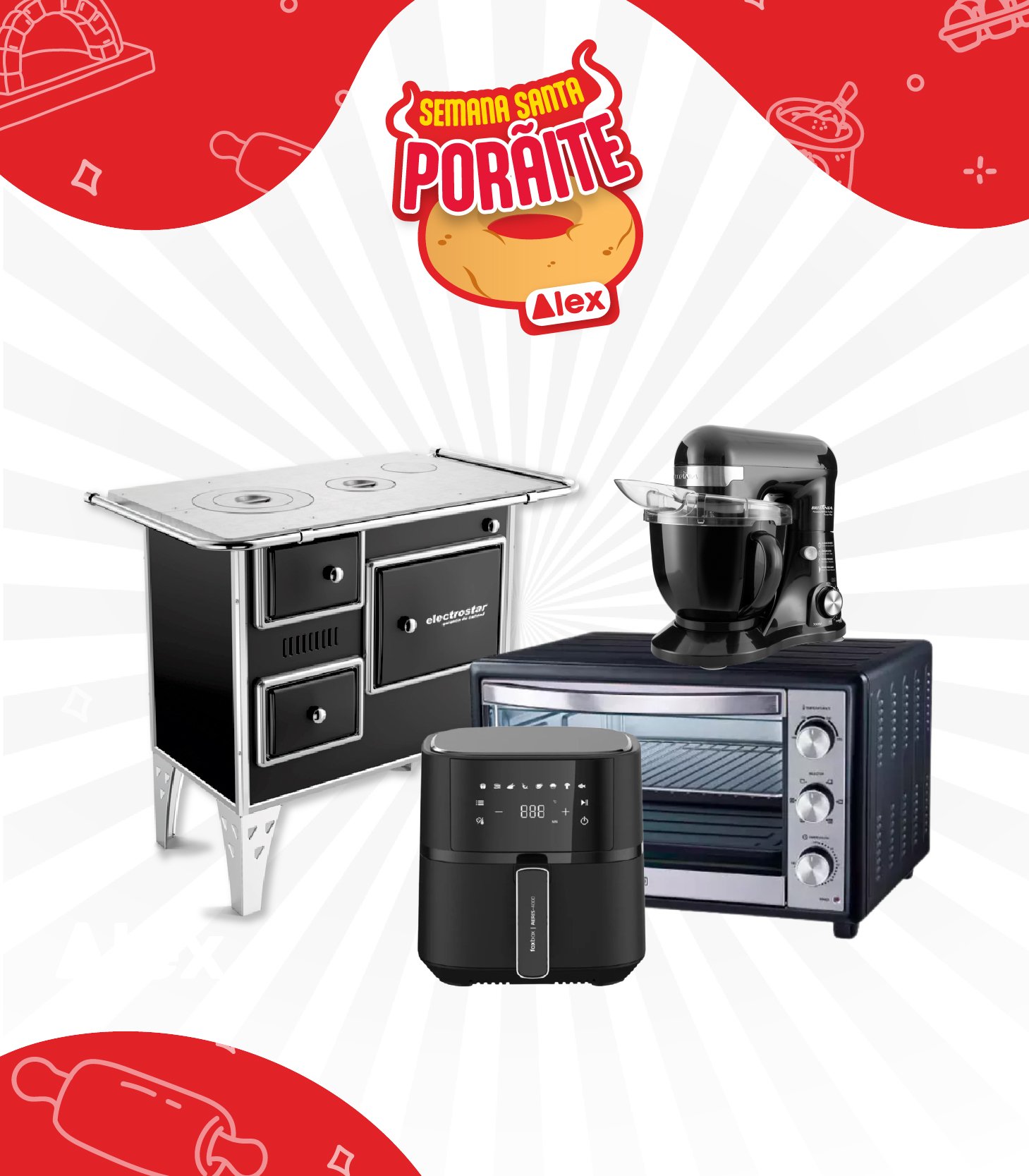 portada carousel promo