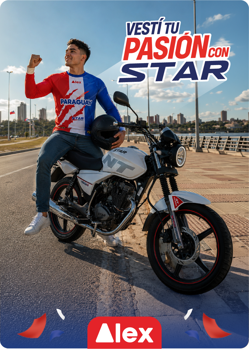 portada carousel promo
