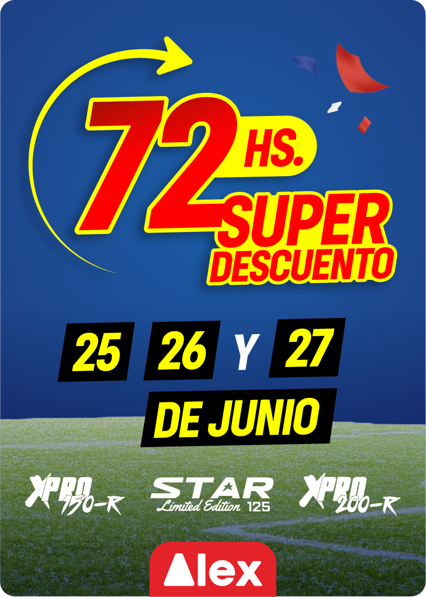 portada carousel promo