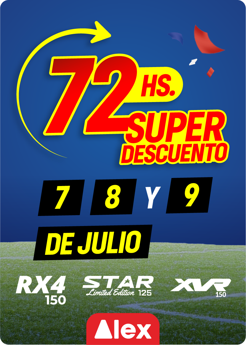 portada carousel promo