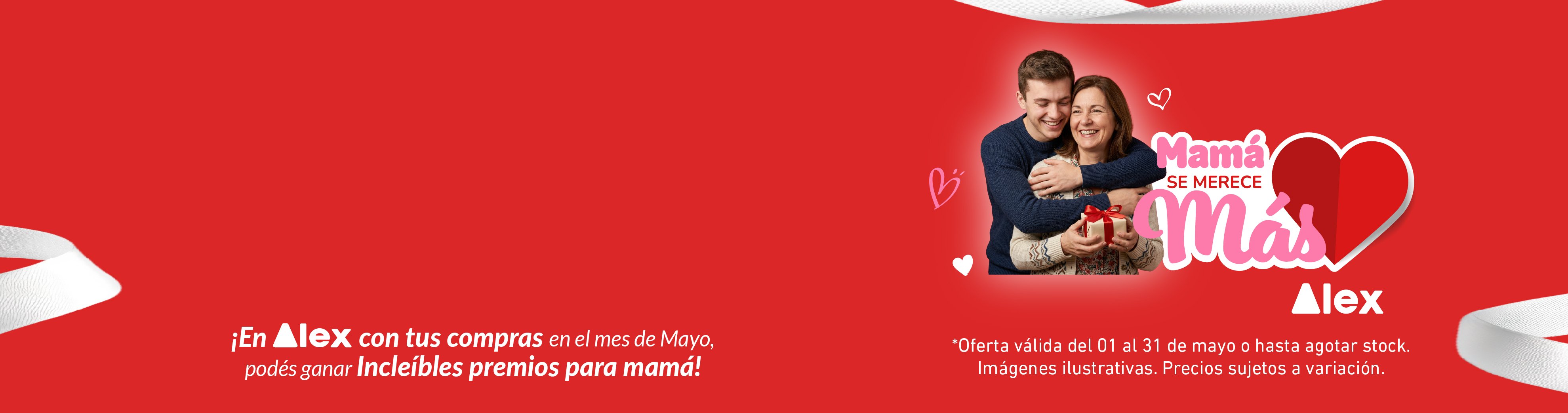 Banner catálogo