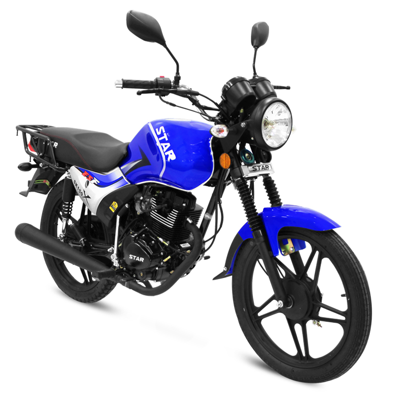 150-X