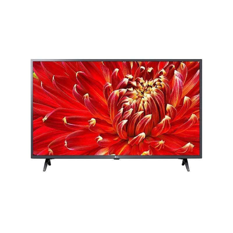 Televisor LG 43LM6370PSB de 43 pulgadas Full HD