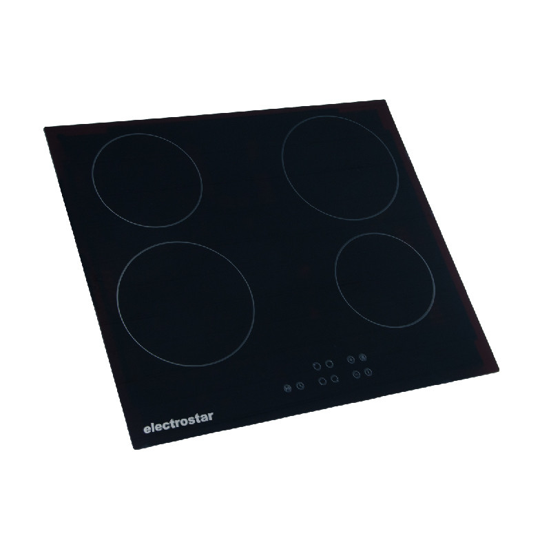 ANAFE ELECTROSTAR PR4004 4P INFRARROJO