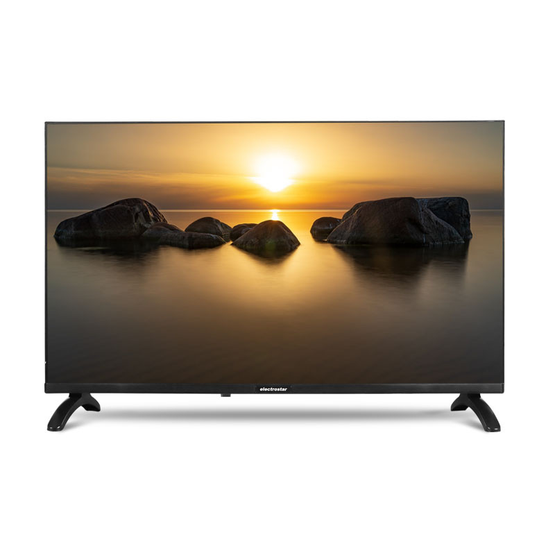 TV ELECTROSTAR 32" TL3207 LED HD