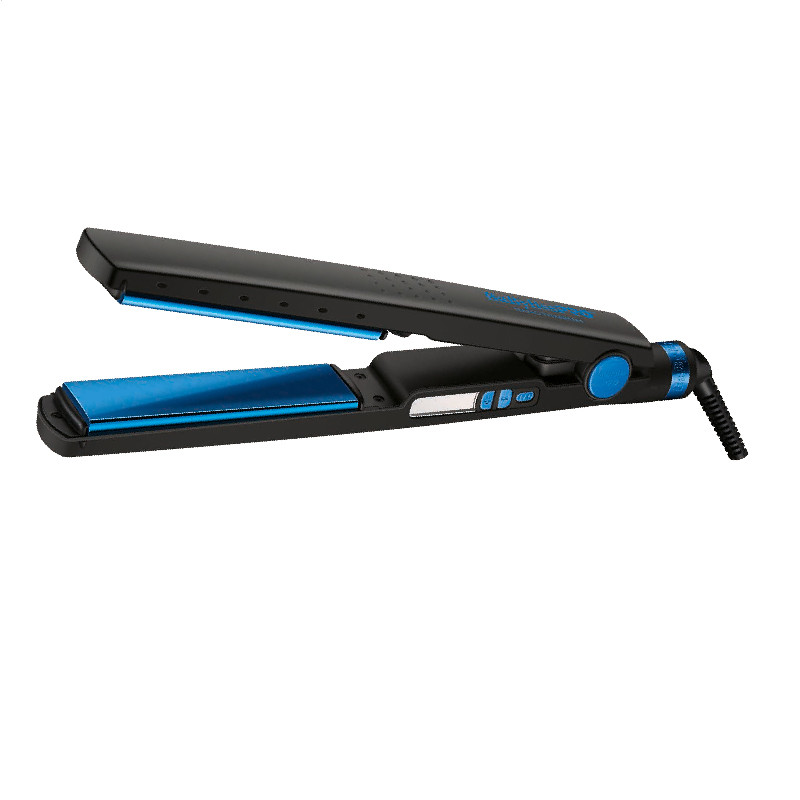 PLANCHITA BABYLISS ALISADORA IONICA BNTMB4091T