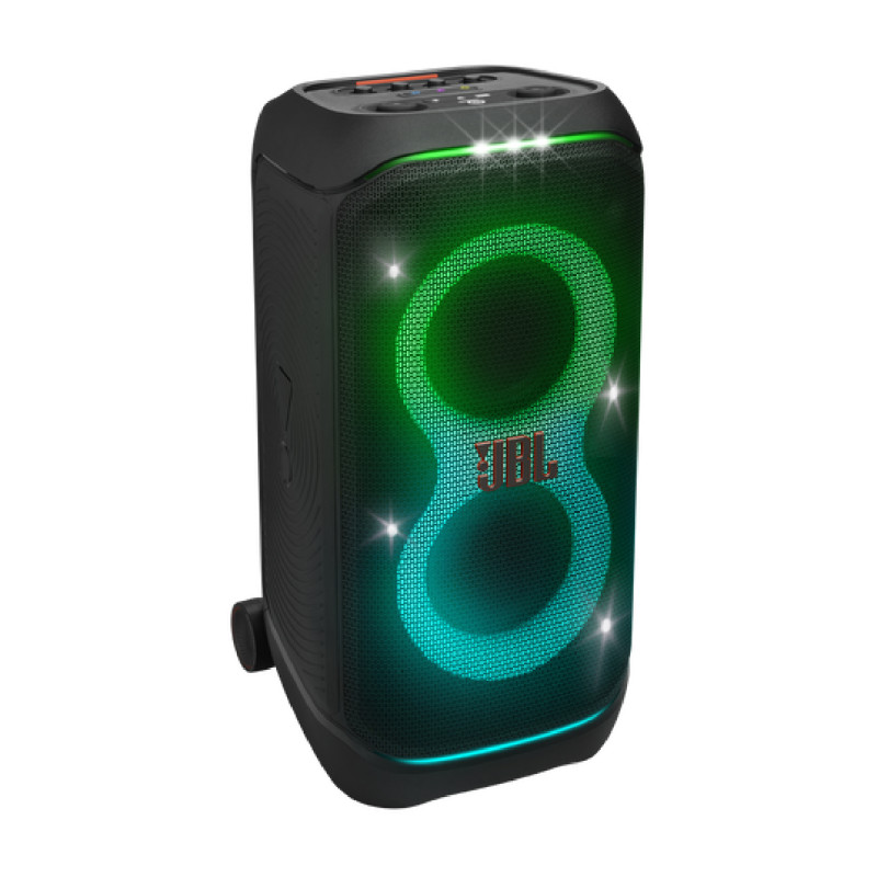 CAJA DE SONIDO JBL PARTY BOX 320