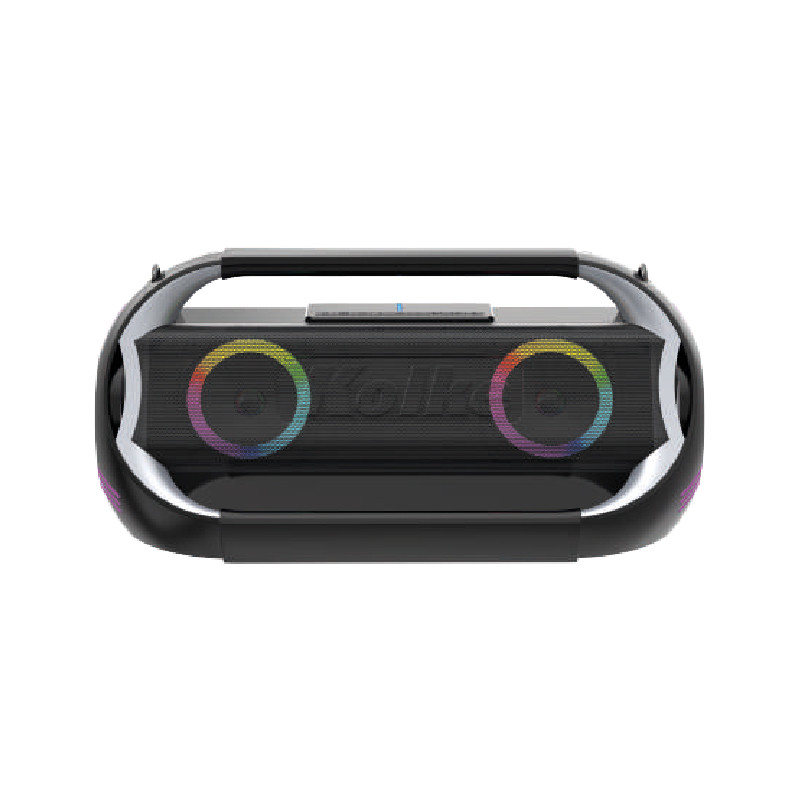 PARLANTE KOLKE PRO XTREME KPM-677