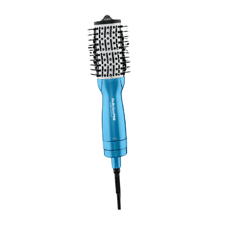 CEPILLO BABYLISS DE AIRE COMPACTO 2" (5CM)