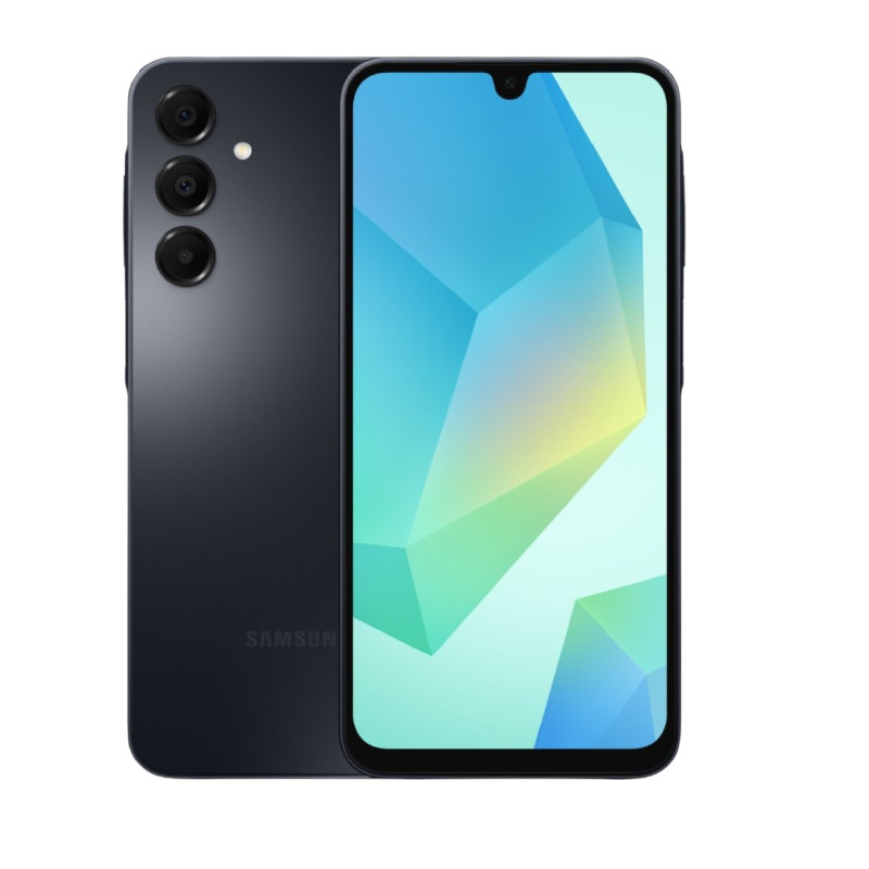 CELULAR SAMSUNG A16 4/128
