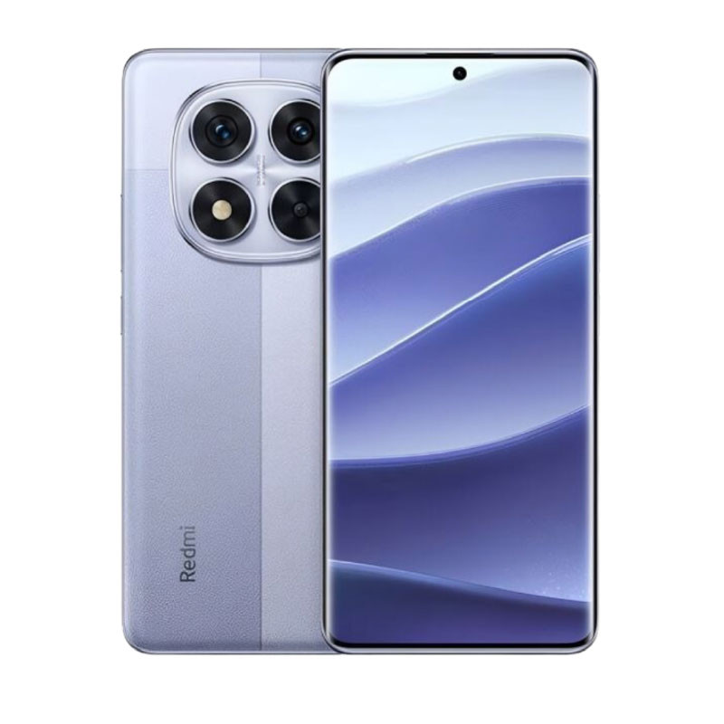 CELULAR XIAOMI REDMI NOTE 14 PRO 8/256