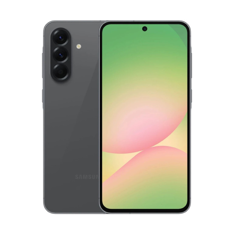 CELULAR SAMSUNG A56 5G 8/256