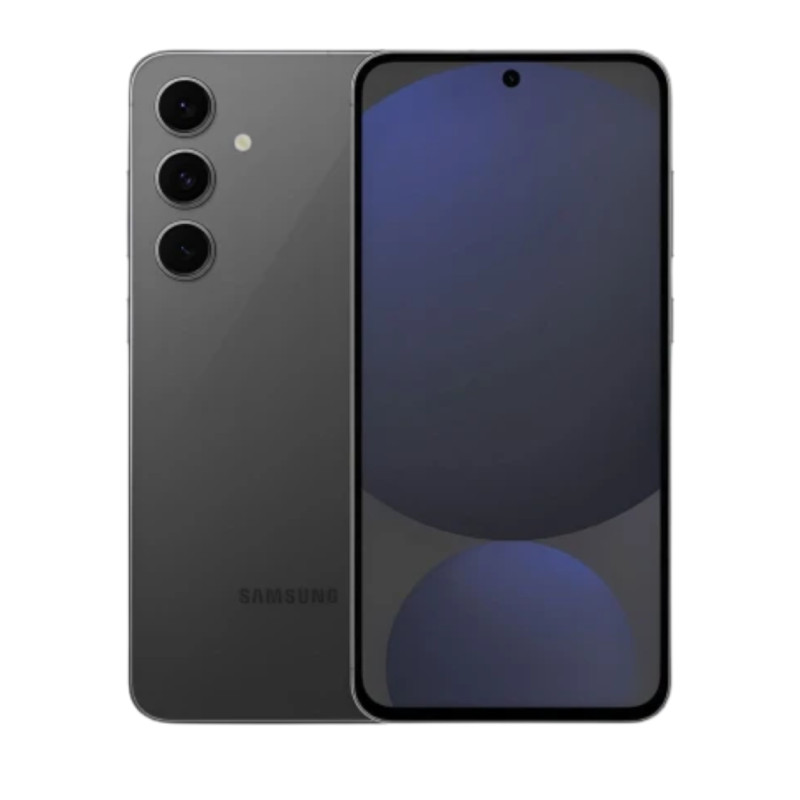 CELULAR SAMSUNG S24 FE 8/512
