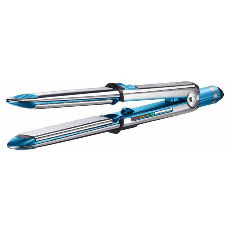 PLANCHITA BABYLISS OPTIMA 3000 PROF 240ºC