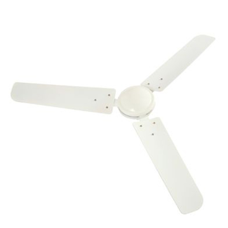 VENTILADOR DE TECHO WAHSON 56'' - Vista 2