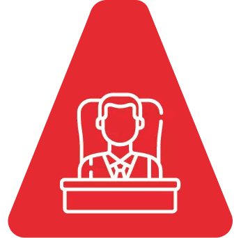 Icono de trabajá