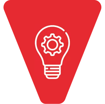 Icono de trabajá