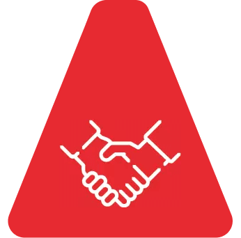 Icono de trabajá