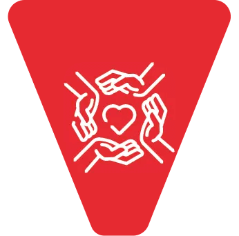 Icono de trabajá