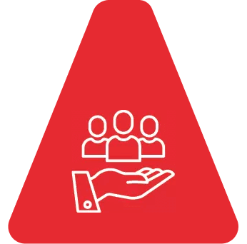 Icono de trabajá