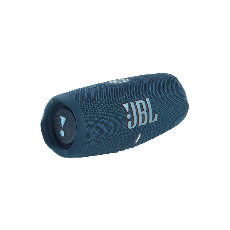 PARLANTE JBL CHARGE 5 AZUL