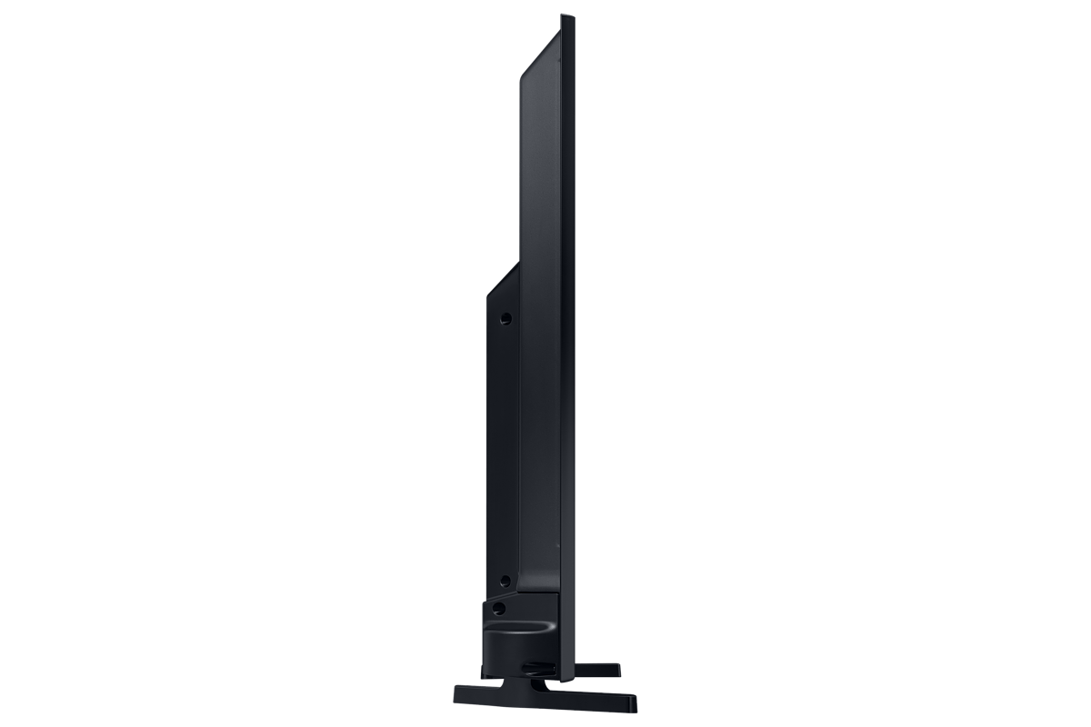 TV SAMSUNG LED 43" UN43T5202AGXZS FHD SMART