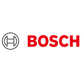 Logo BOSH