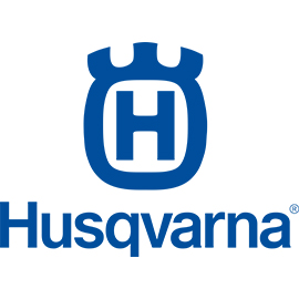 Logo HUSQVARNA
