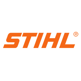 Logo STHIL