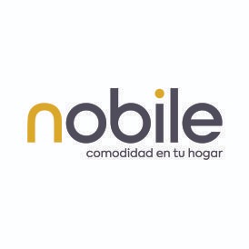 Logo Nobile