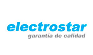 Logo Electrostar